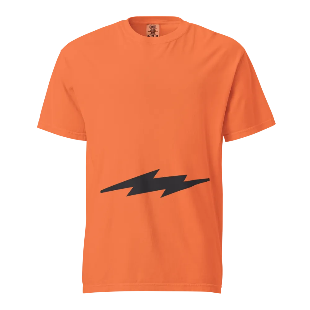 BALLMART MIA T-SHIRT DROP 2026