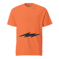 BALLMART MIA T-SHIRT DROP 2026